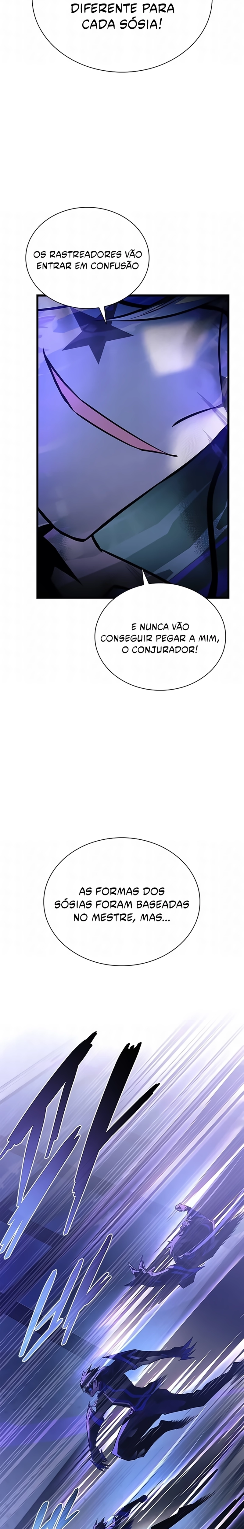 Página 17 do Capítulo 223