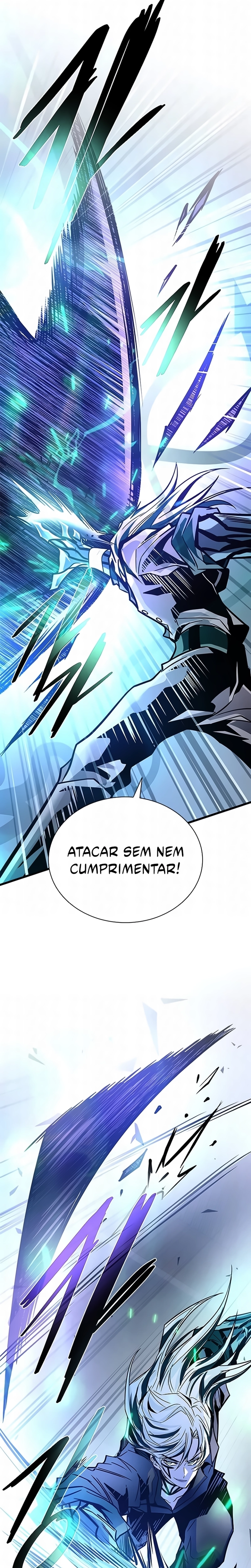Página 20 do Capítulo 223