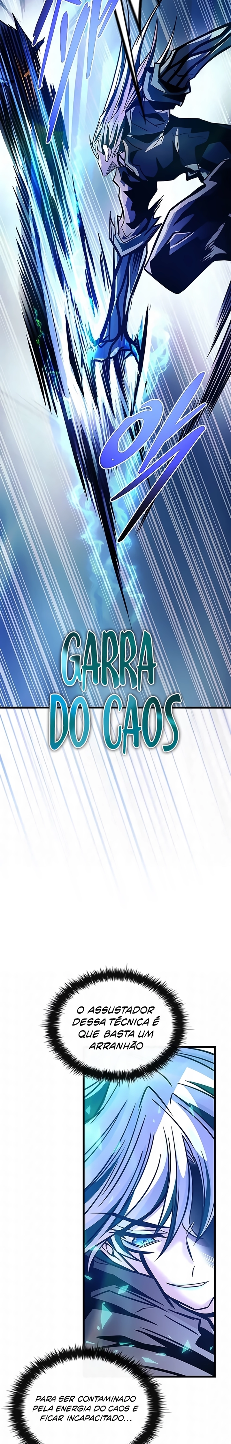 Página 23 do Capítulo 223