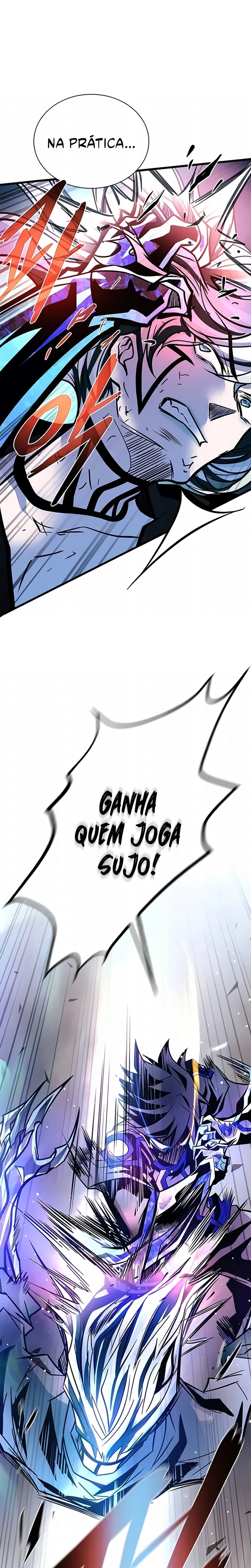 Página 26 do Capítulo 223