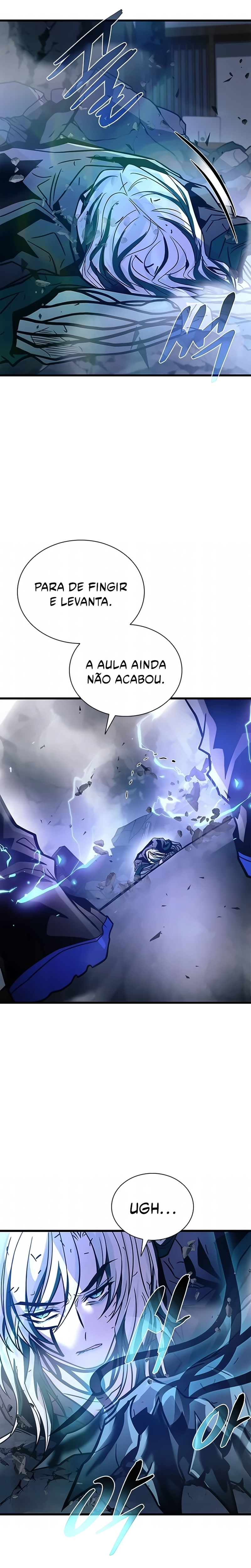 Página 28 do Capítulo 223