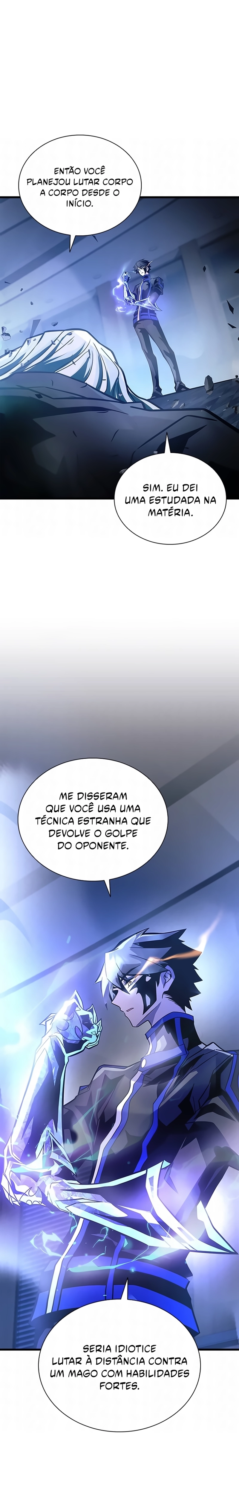 Página 29 do Capítulo 223