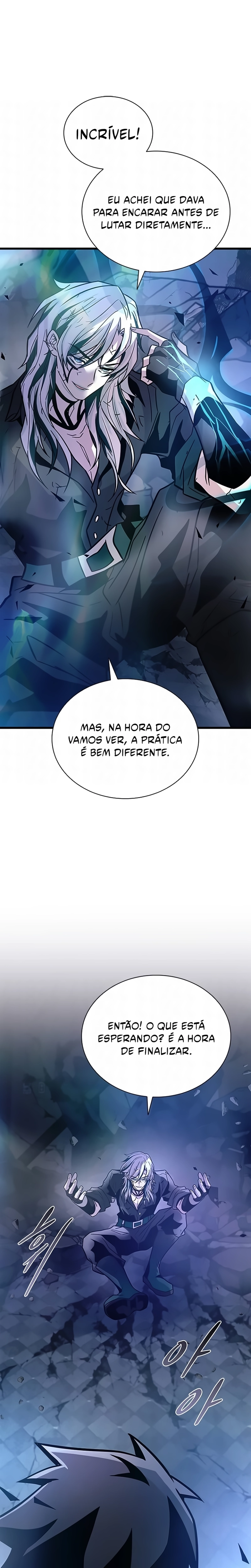 Página 30 do Capítulo 223