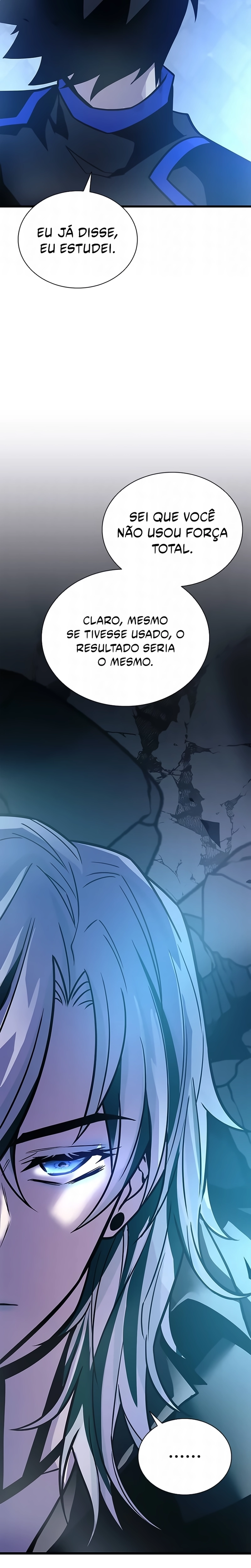 Página 31 do Capítulo 223