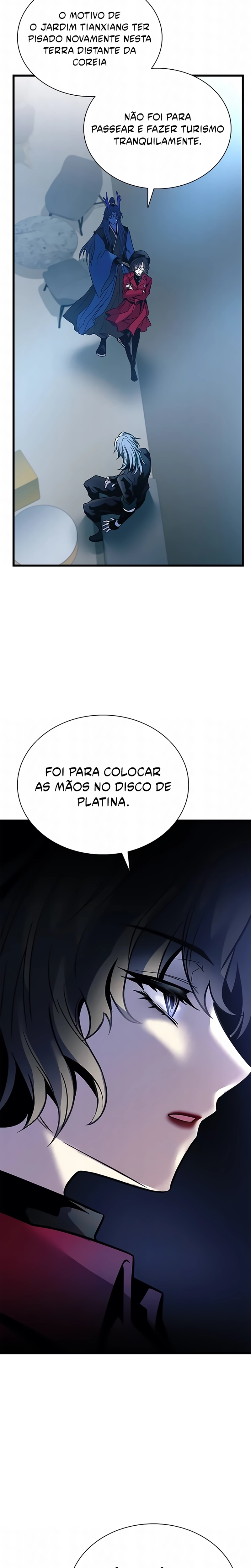 Página 4 do Capítulo 227