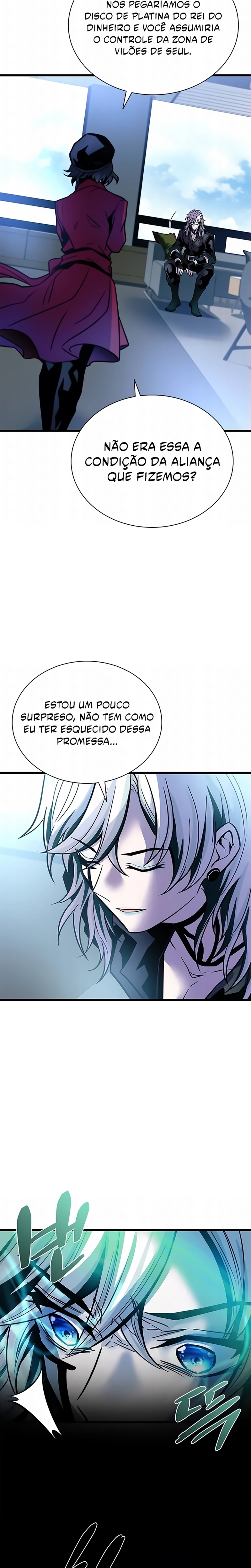 Página 5 do Capítulo 227