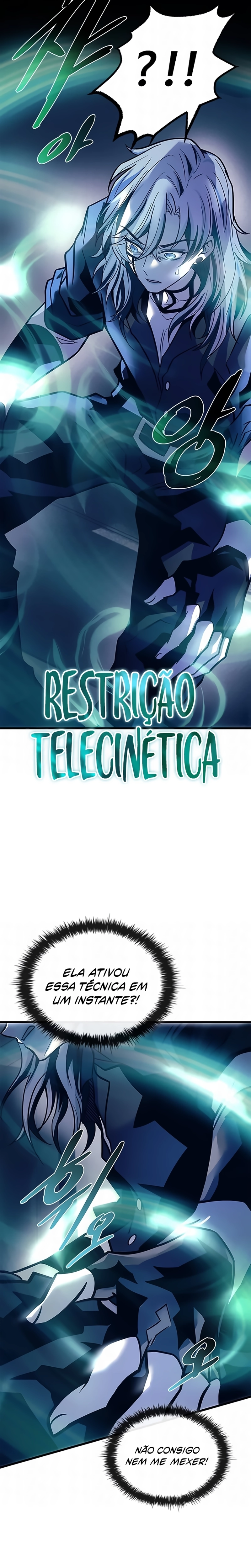 Página 6 do Capítulo 227