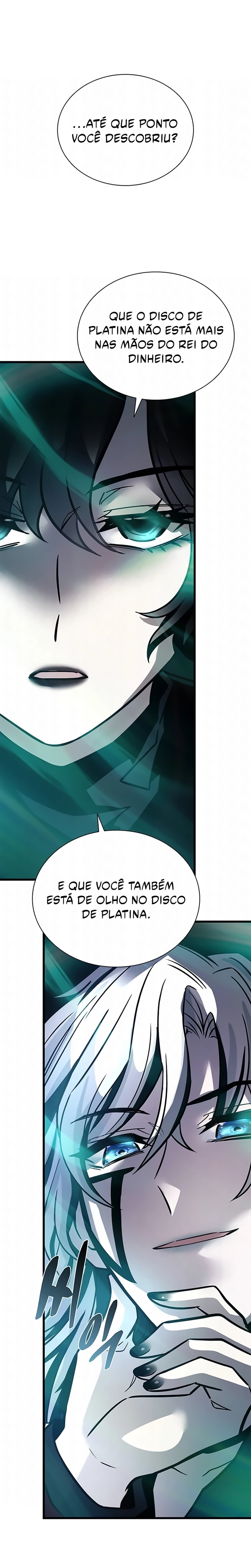 Página 9 do Capítulo 227