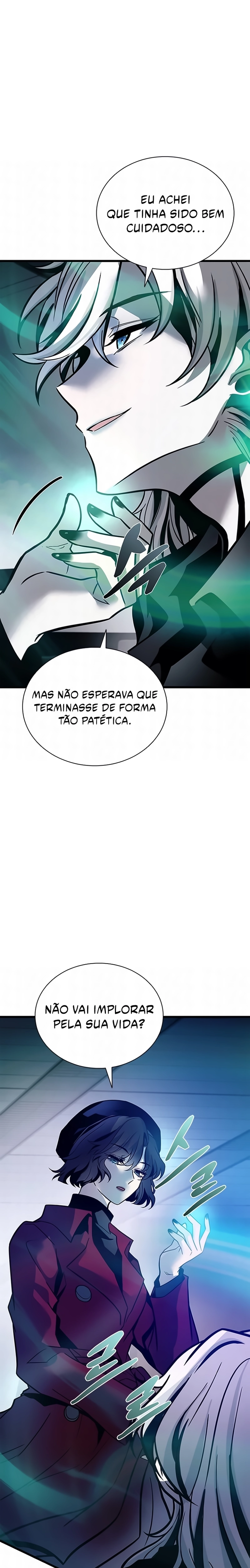 Página 10 do Capítulo 227