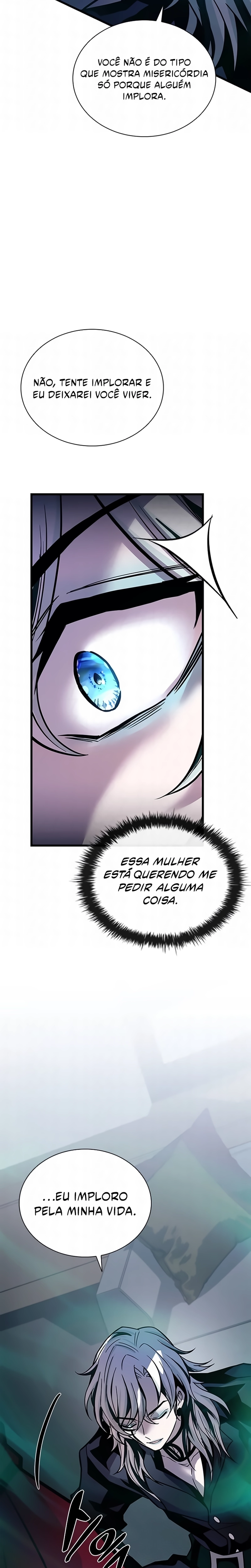 Página 11 do Capítulo 227