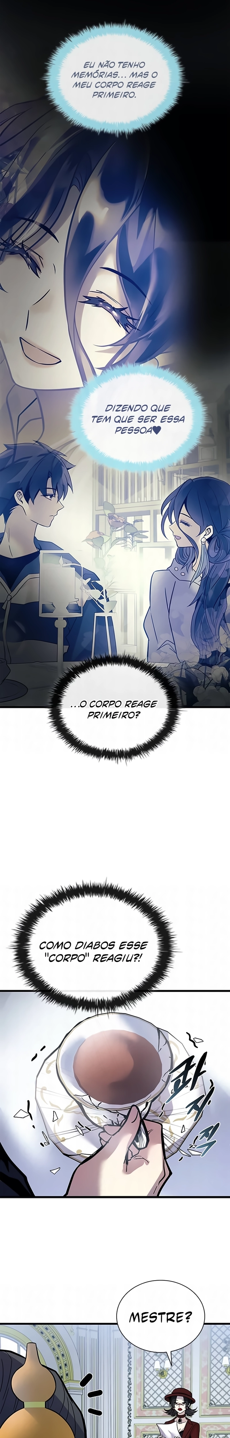 Página 18 do Capítulo 227