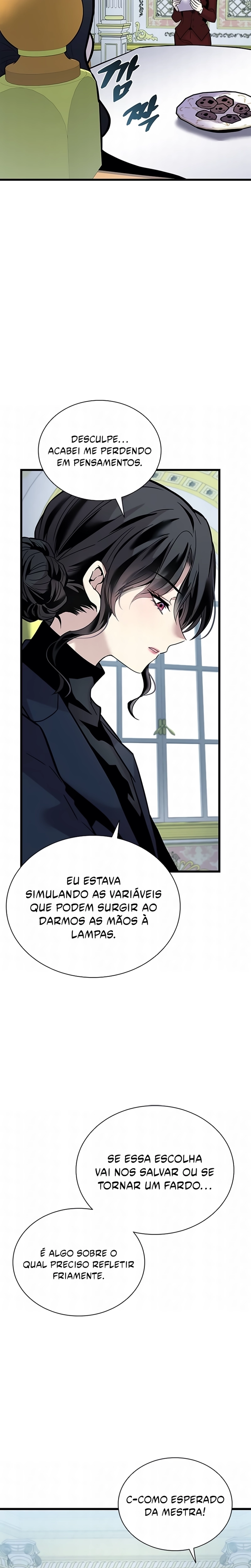 Página 19 do Capítulo 227