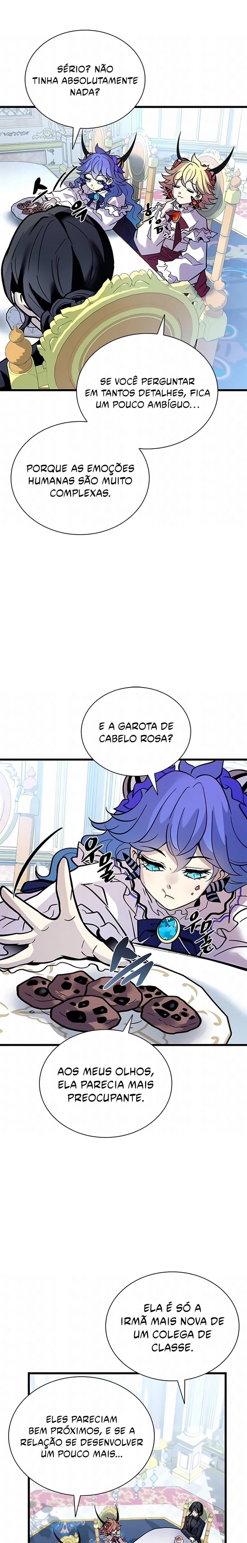 Página 24 do Capítulo 227