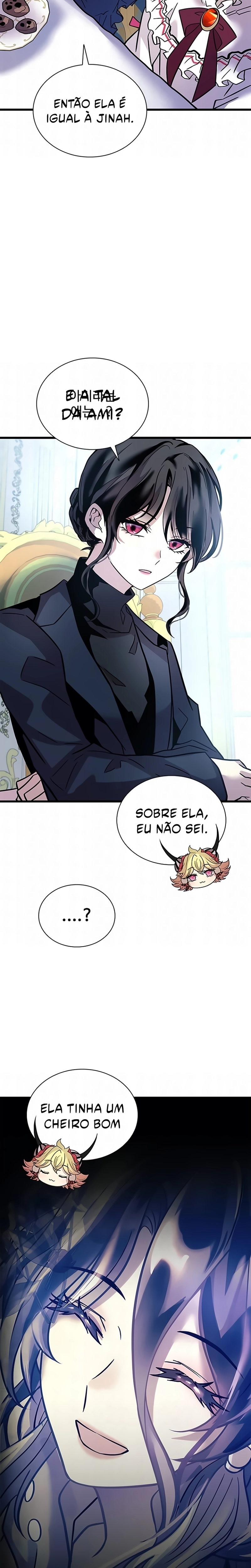Página 26 do Capítulo 227
