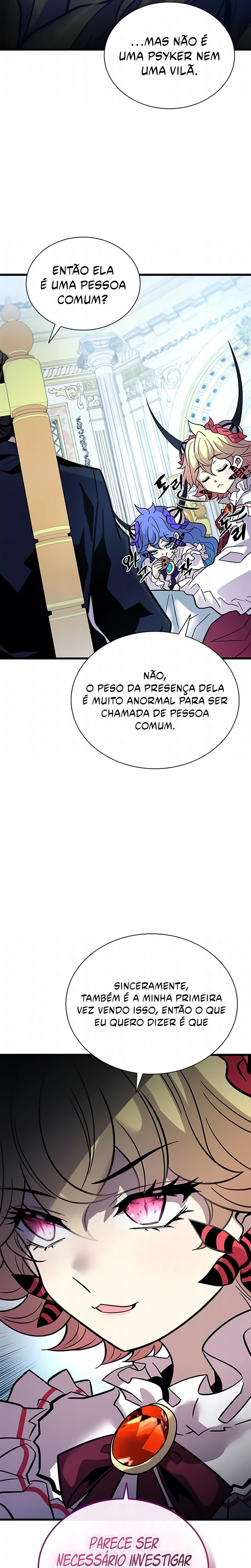 Página 27 do Capítulo 227
