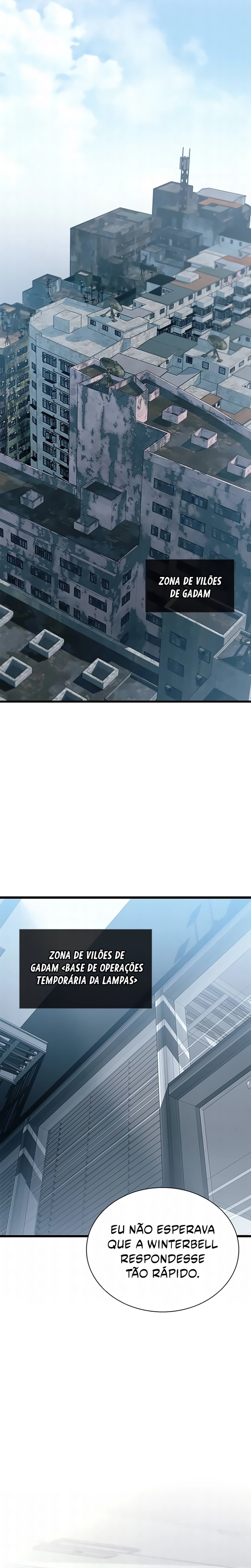Página 29 do Capítulo 227