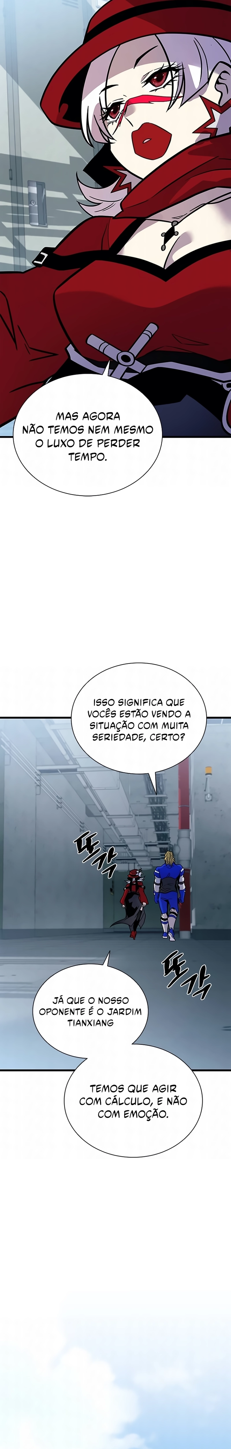 Página 31 do Capítulo 227