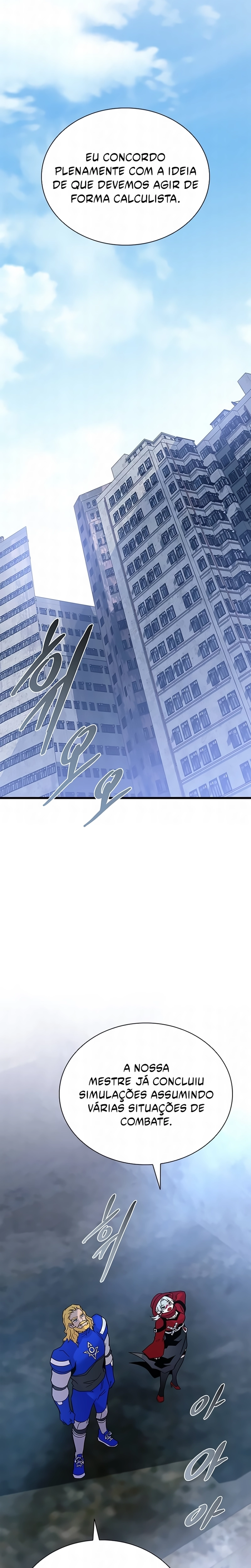 Página 32 do Capítulo 227