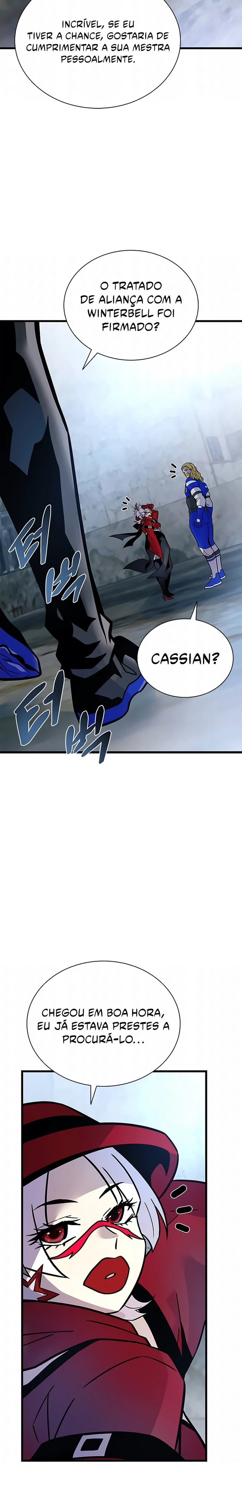 Página 33 do Capítulo 227