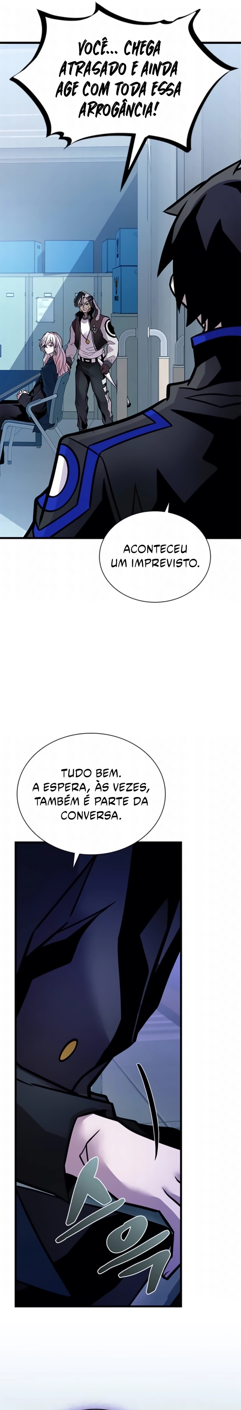 Página 6 do Capítulo 235