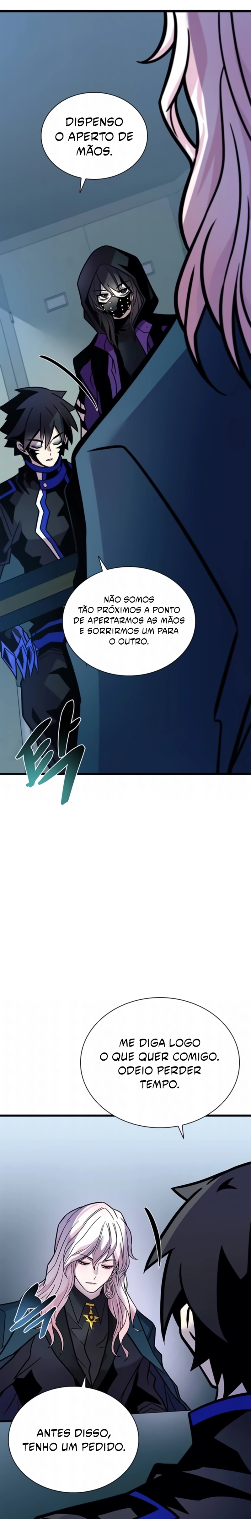 Página 9 do Capítulo 235