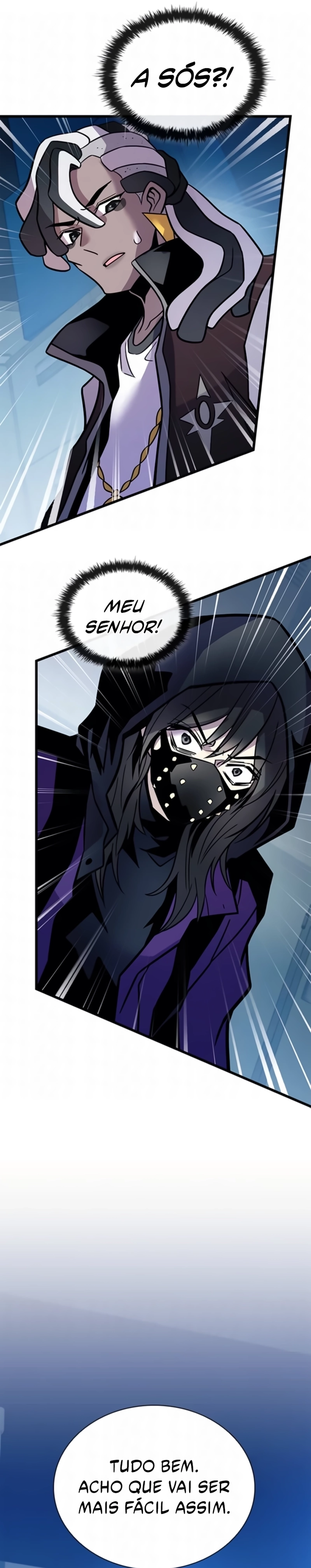 Página 11 do Capítulo 235