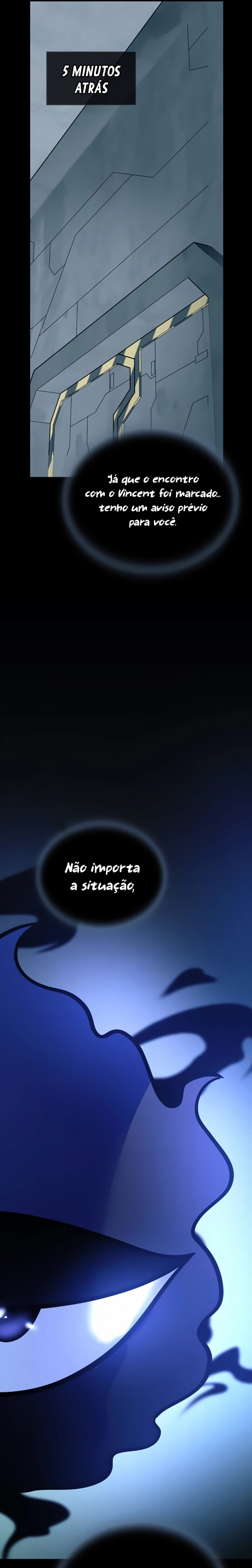 Página 14 do Capítulo 235