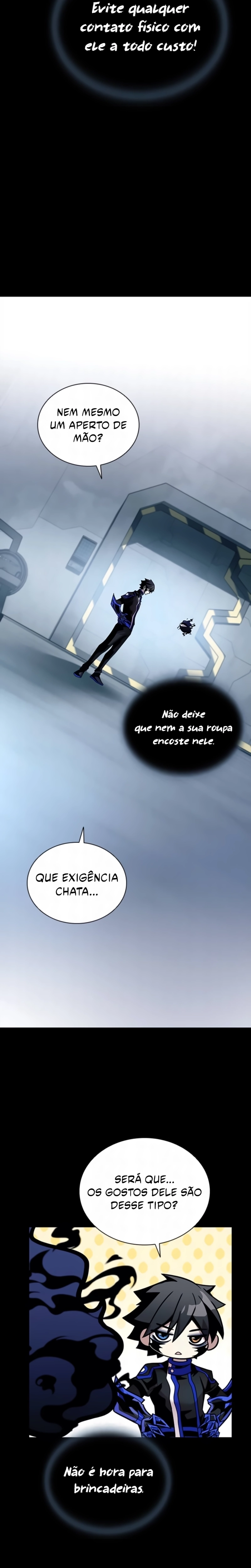 Página 15 do Capítulo 235