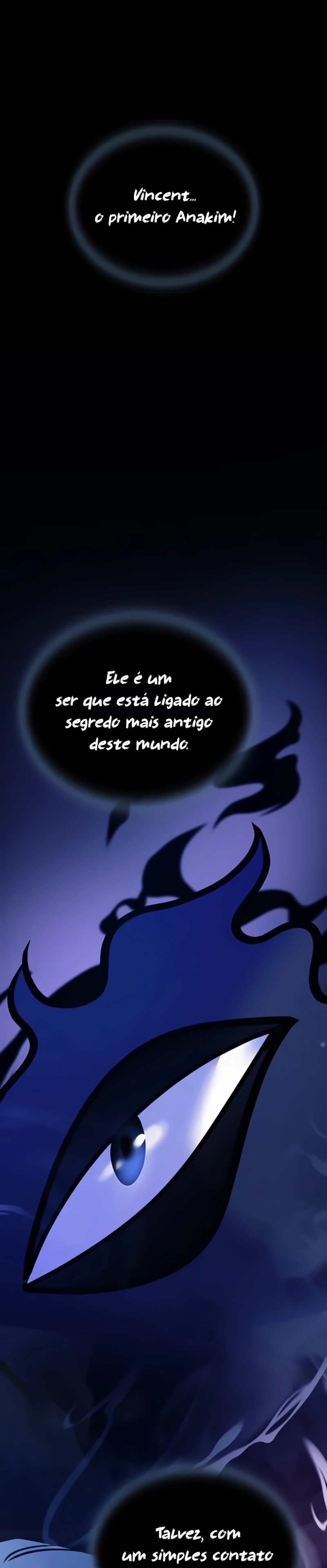 Página 16 do Capítulo 235