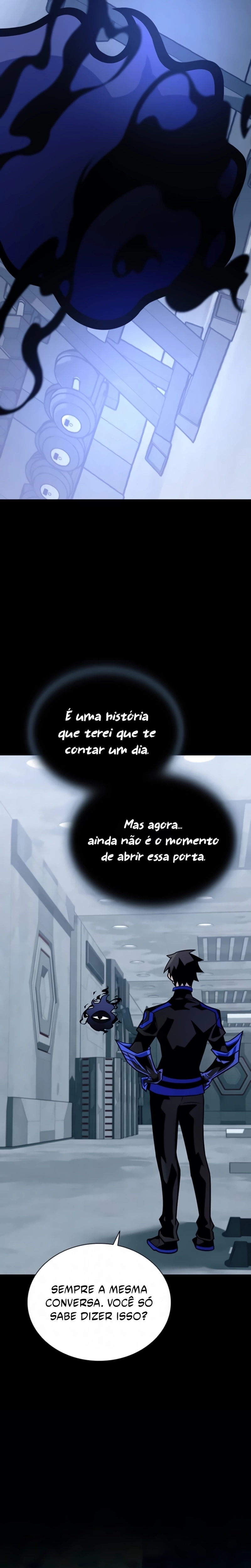 Página 19 do Capítulo 235