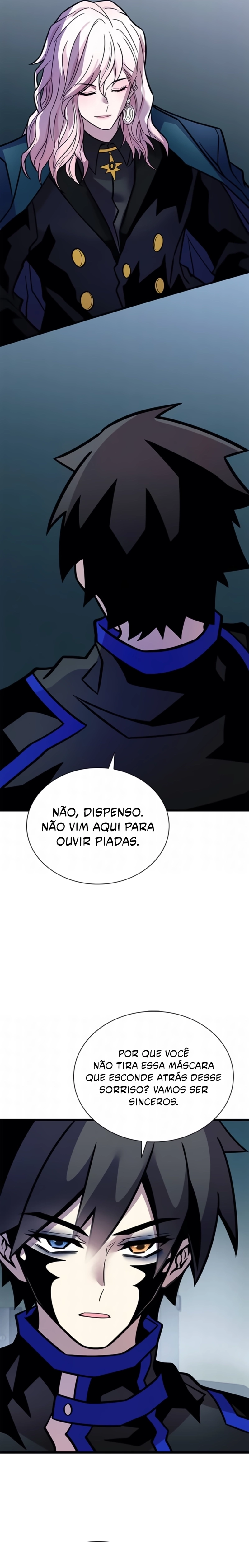 Página 25 do Capítulo 235