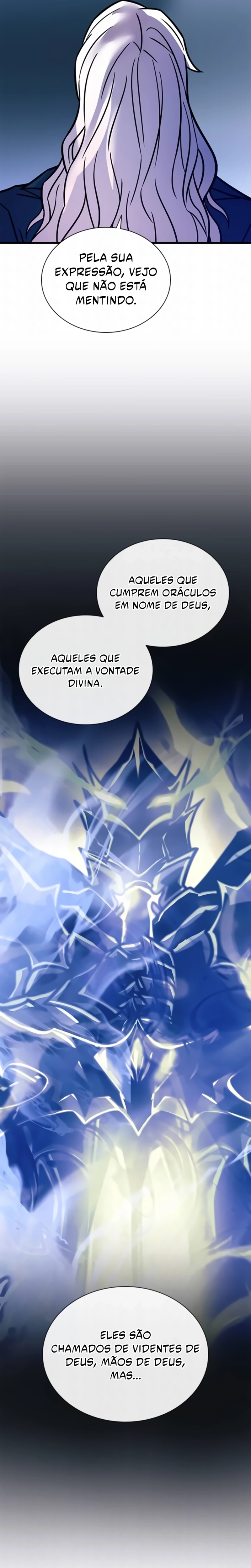 Página 31 do Capítulo 235
