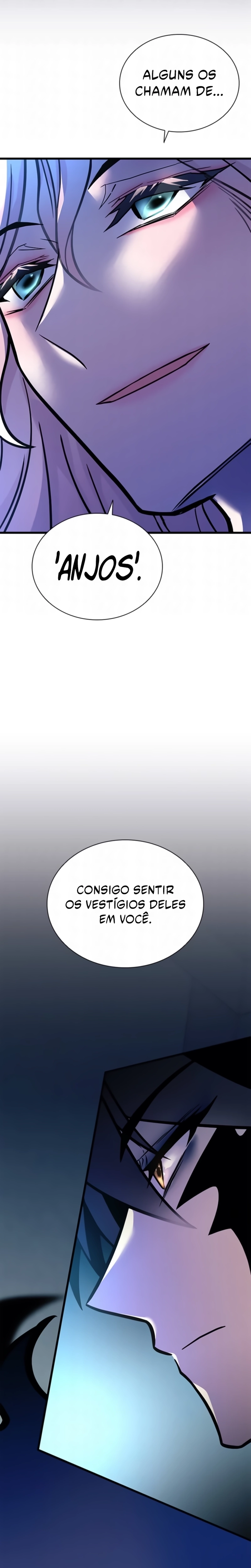 Página 32 do Capítulo 235
