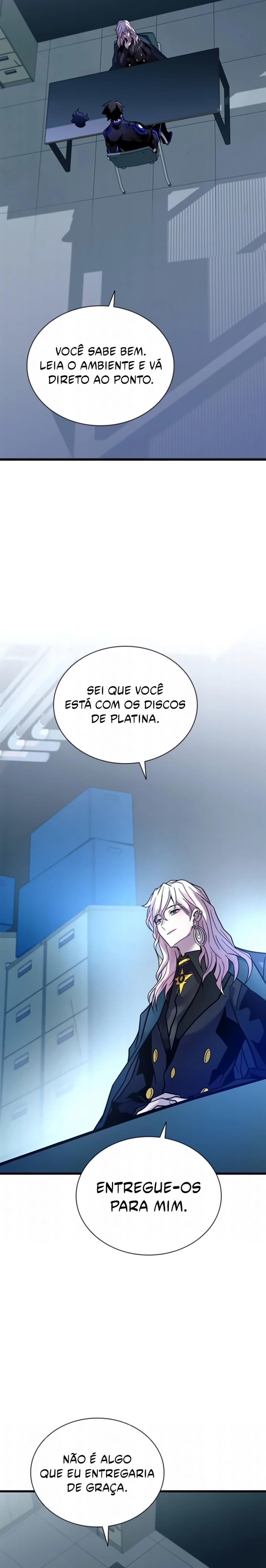 Página 39 do Capítulo 235