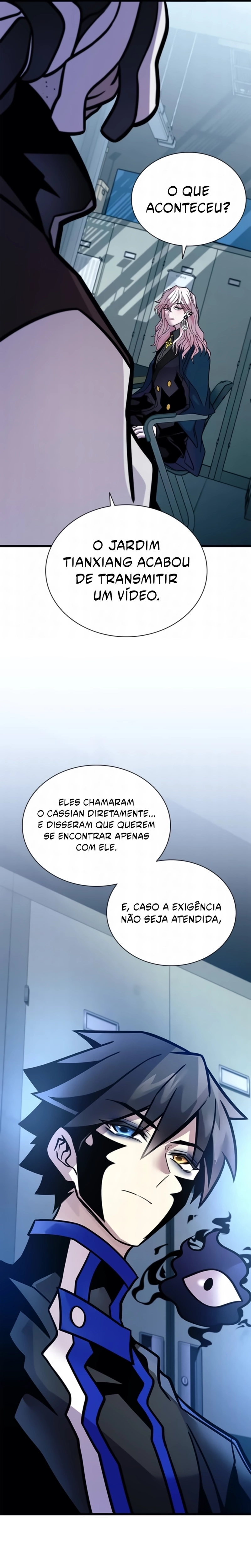 Página 44 do Capítulo 235