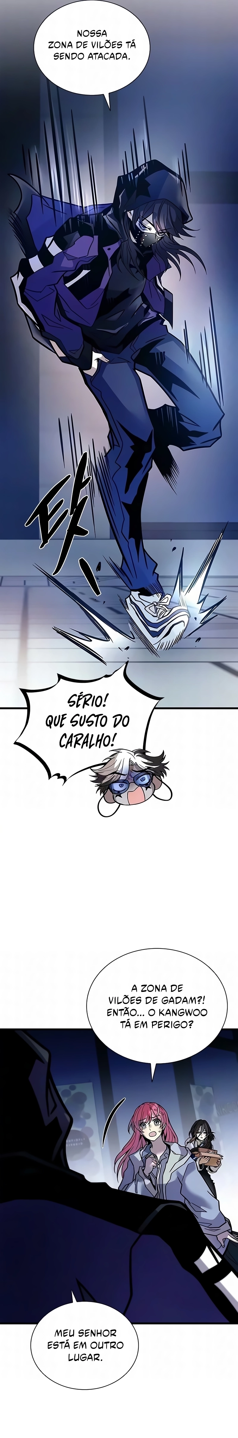 Página 5 do Capítulo 244