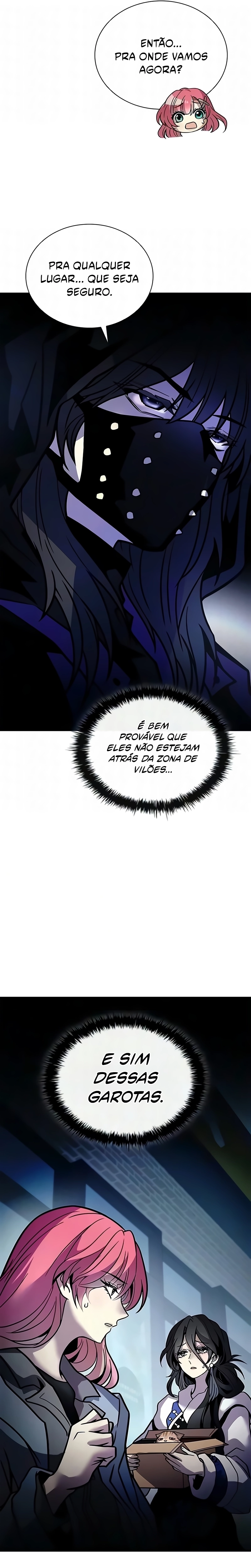 Página 6 do Capítulo 244