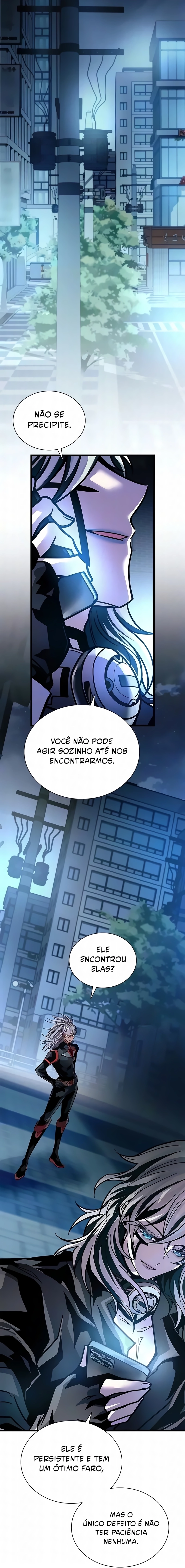 Página 9 do Capítulo 244