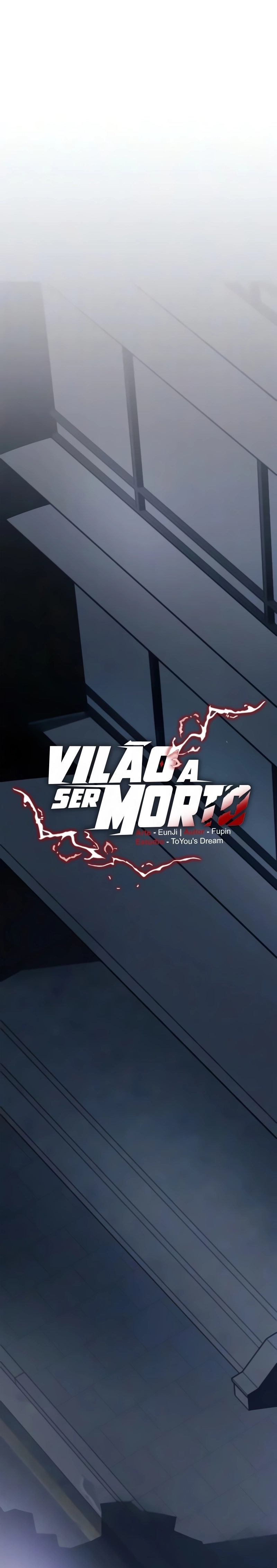 Página 13 do Capítulo 244