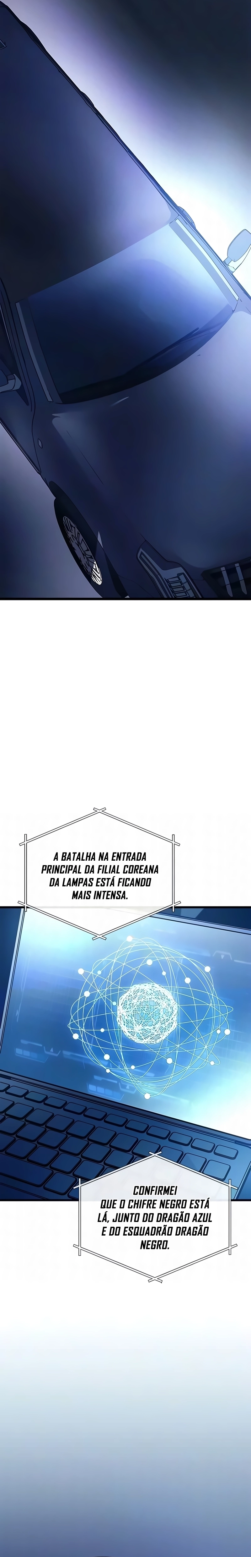 Página 14 do Capítulo 244