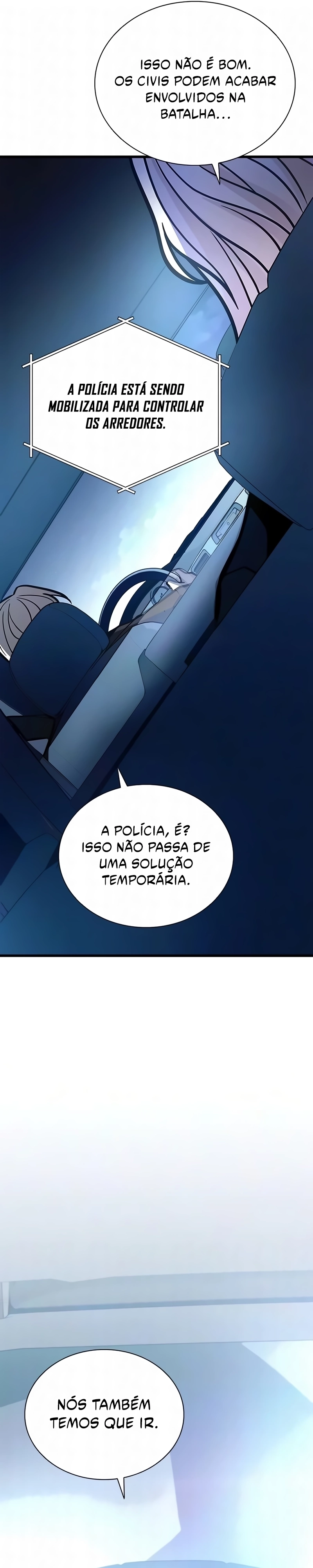 Página 18 do Capítulo 244