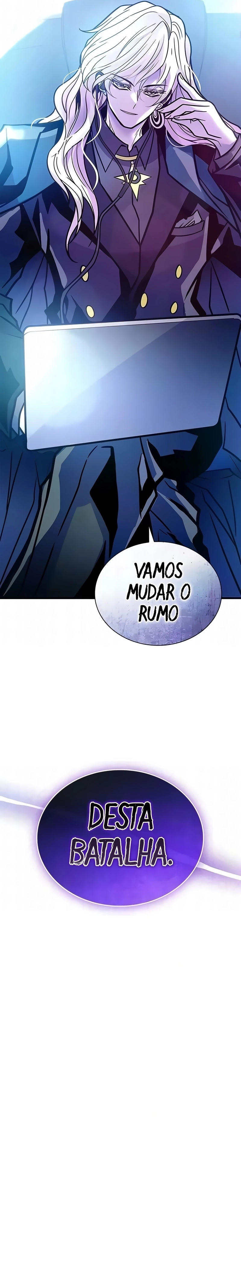 Página 19 do Capítulo 244