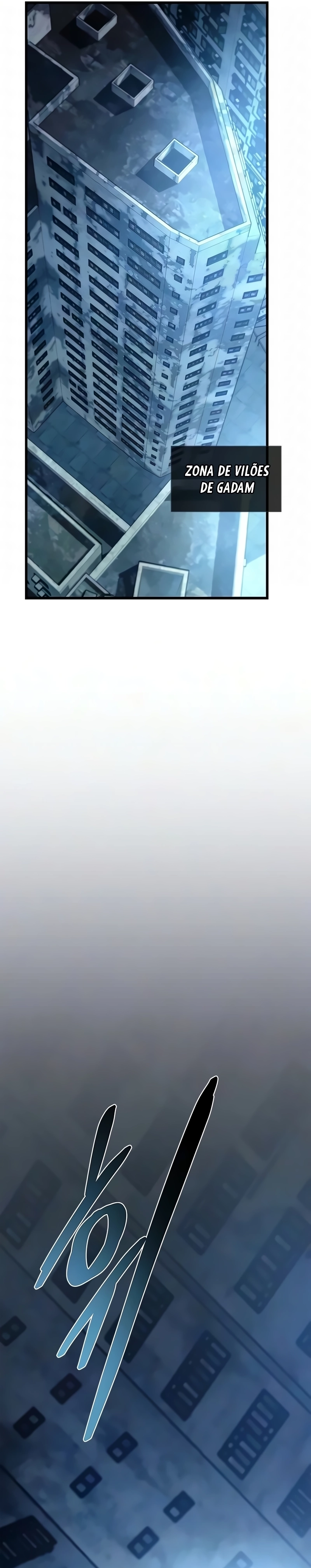 Página 20 do Capítulo 244