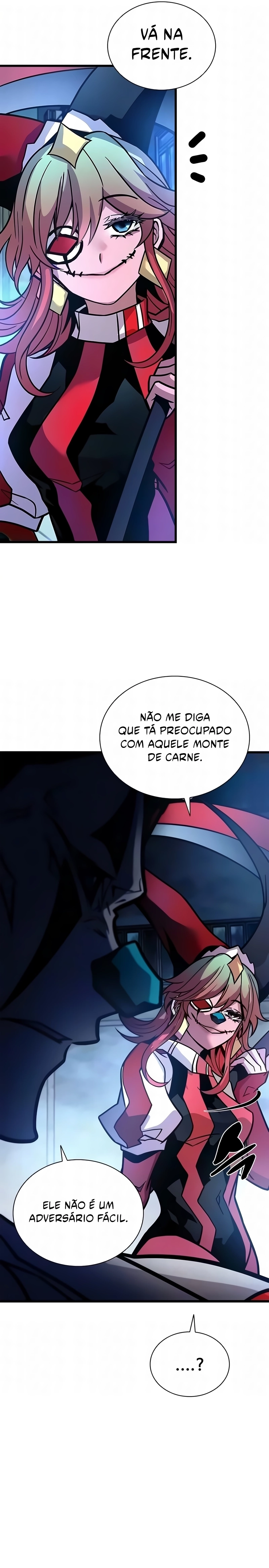 Página 22 do Capítulo 244