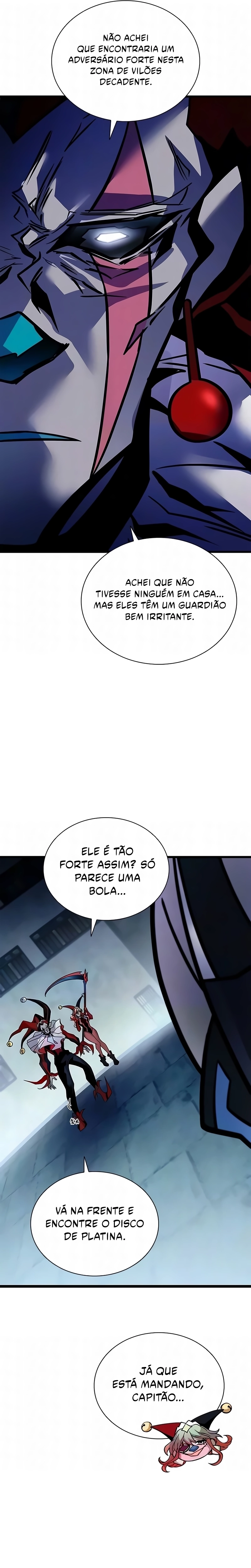 Página 23 do Capítulo 244