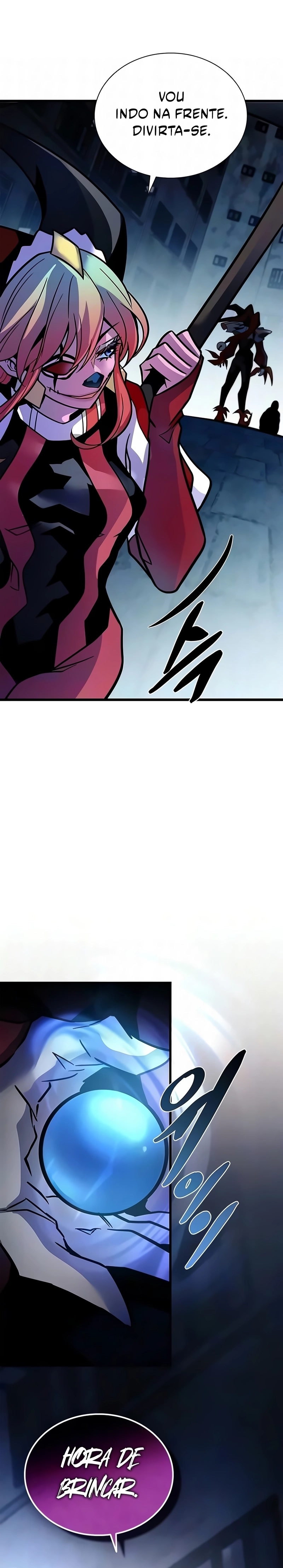 Página 24 do Capítulo 244