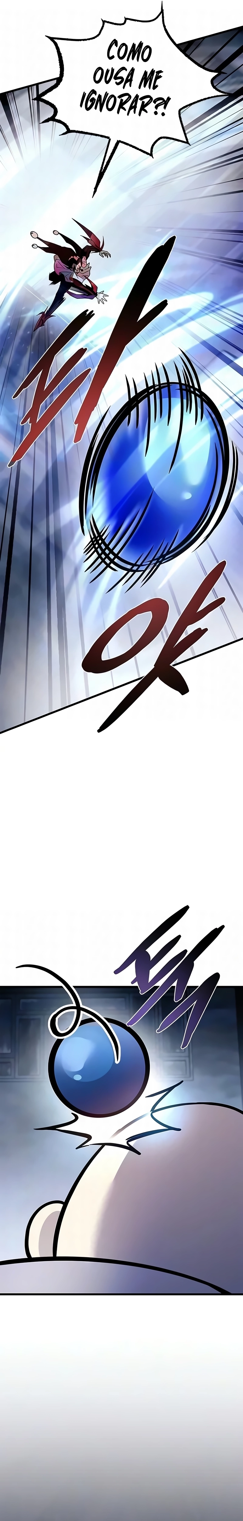 Página 27 do Capítulo 244