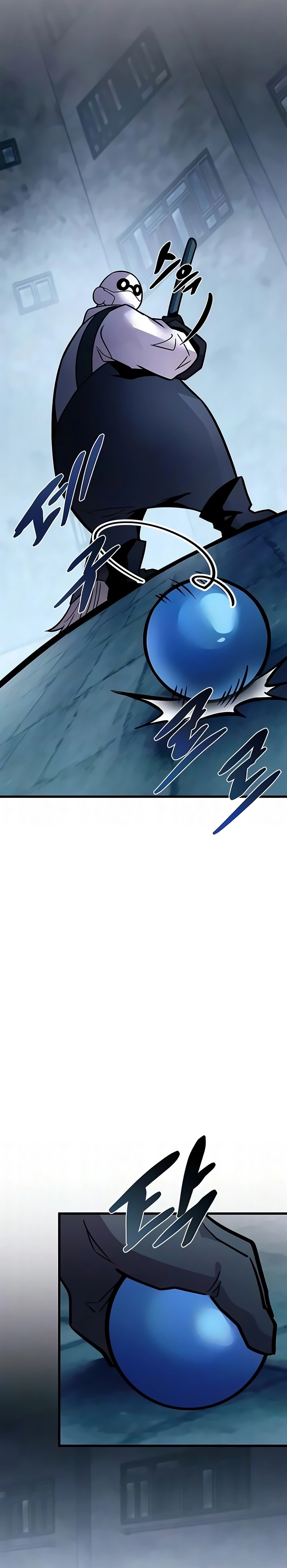 Página 28 do Capítulo 244