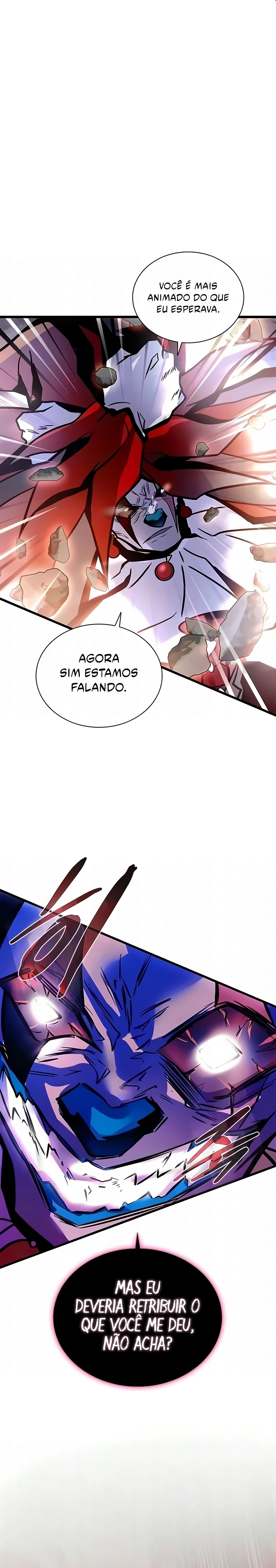 Página 34 do Capítulo 244