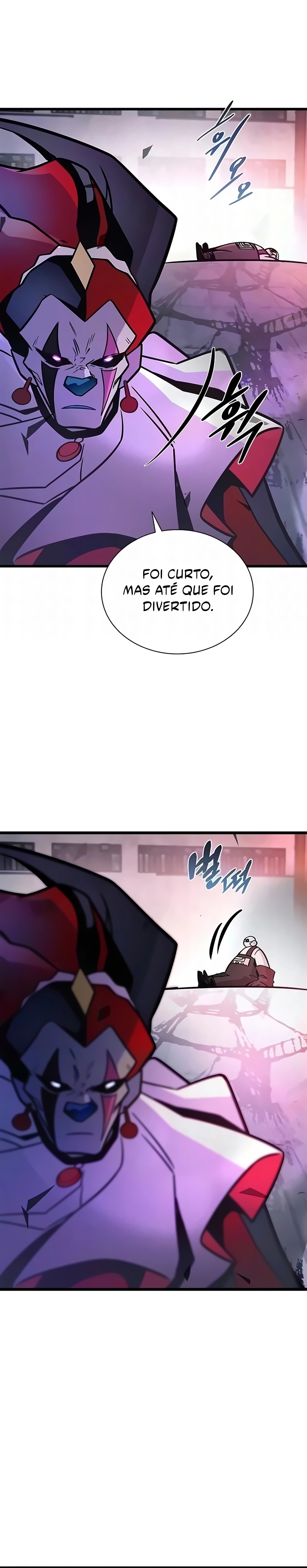 Página 44 do Capítulo 244